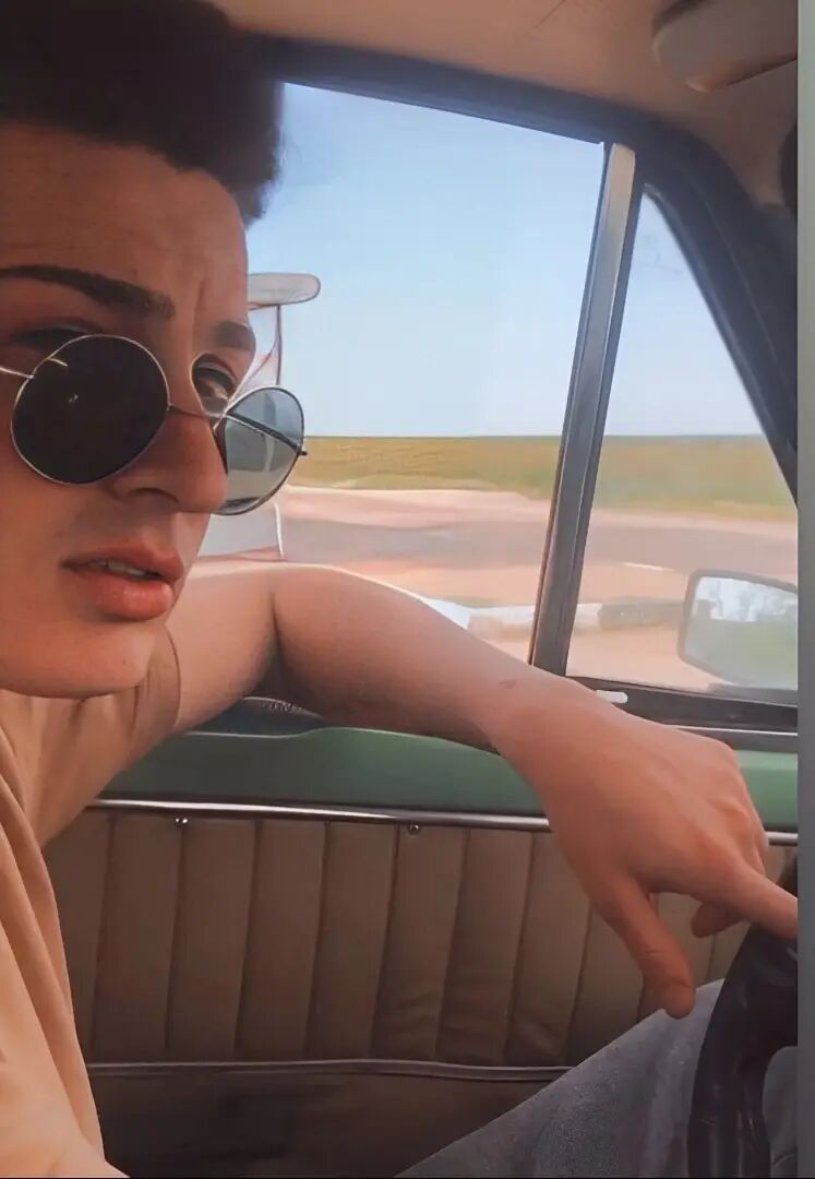  ,   Robert, 22 ,   ,   