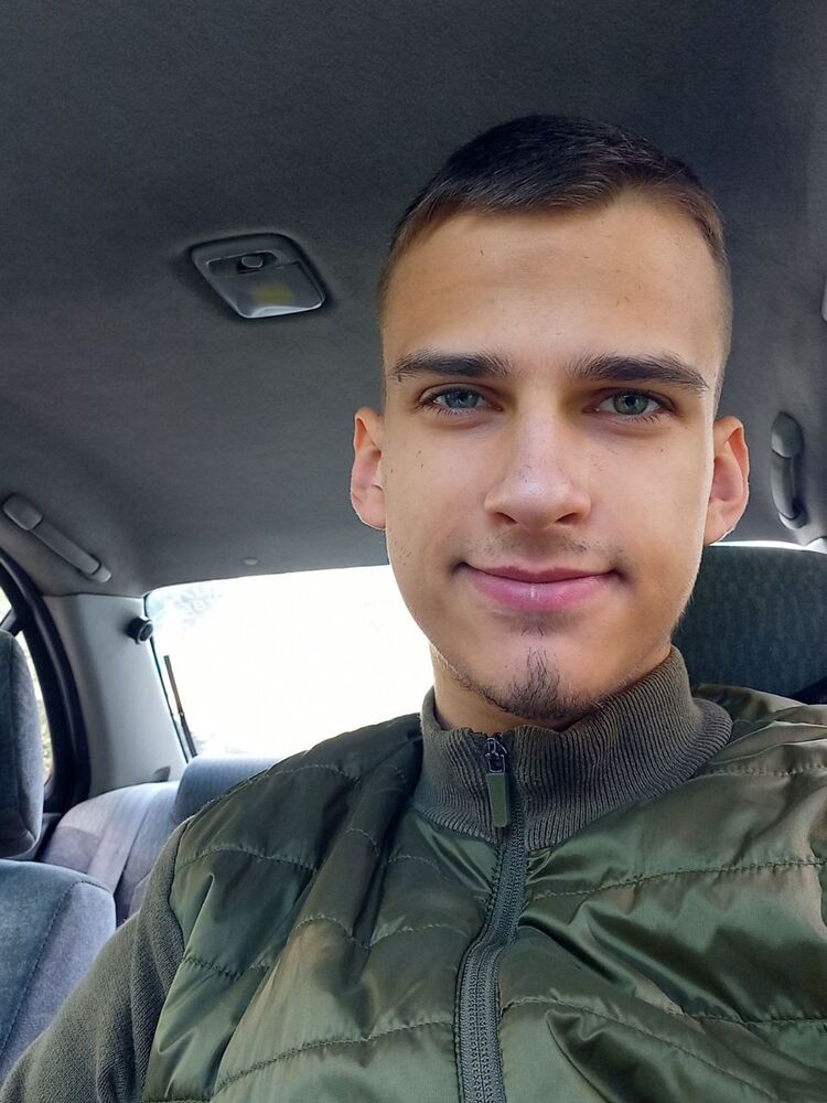 ���� 31415325 ����� ����, 25 ���, ���� ���������� � ������