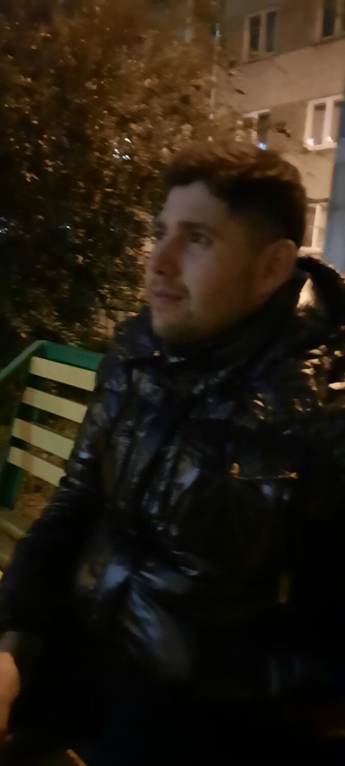  ,   , 30 ,     , c 