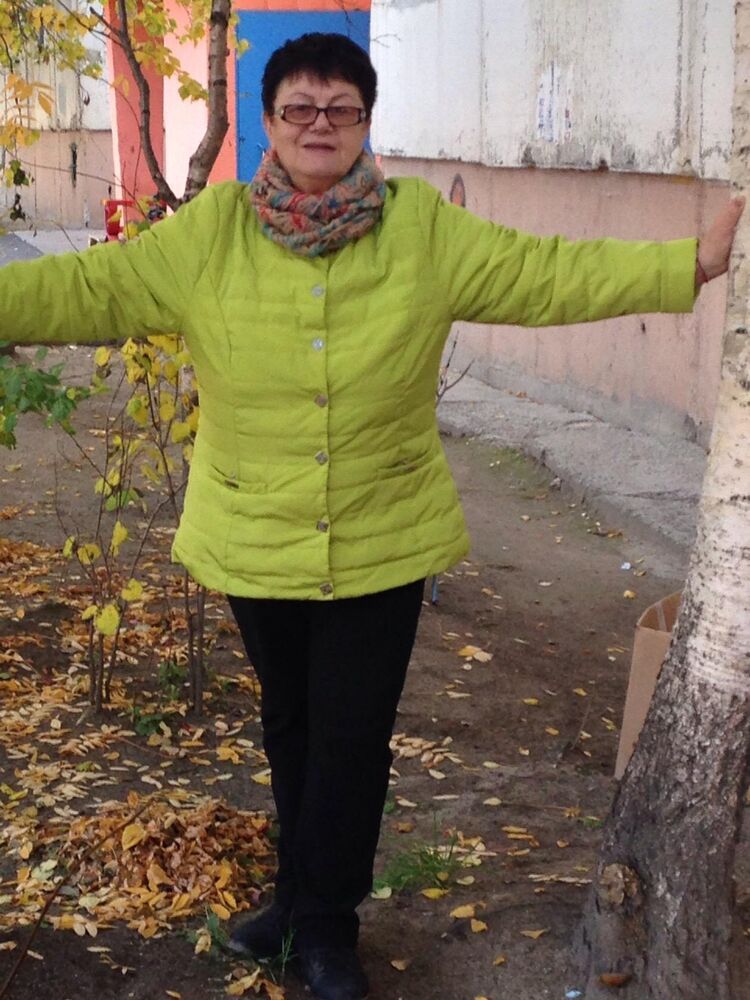  ,   , 75 ,   c , 