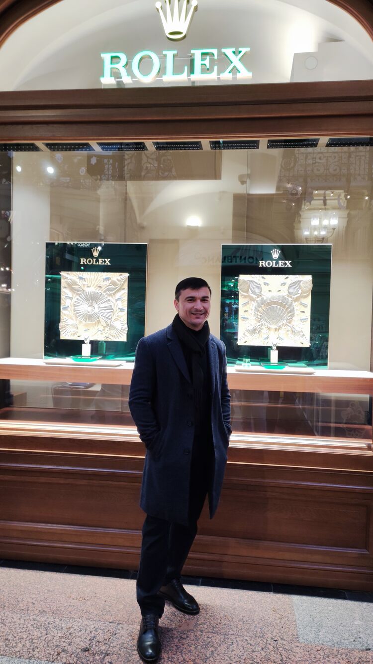 ���� 31390265 ������� �������, 39 ���, ���� ���������� � ������