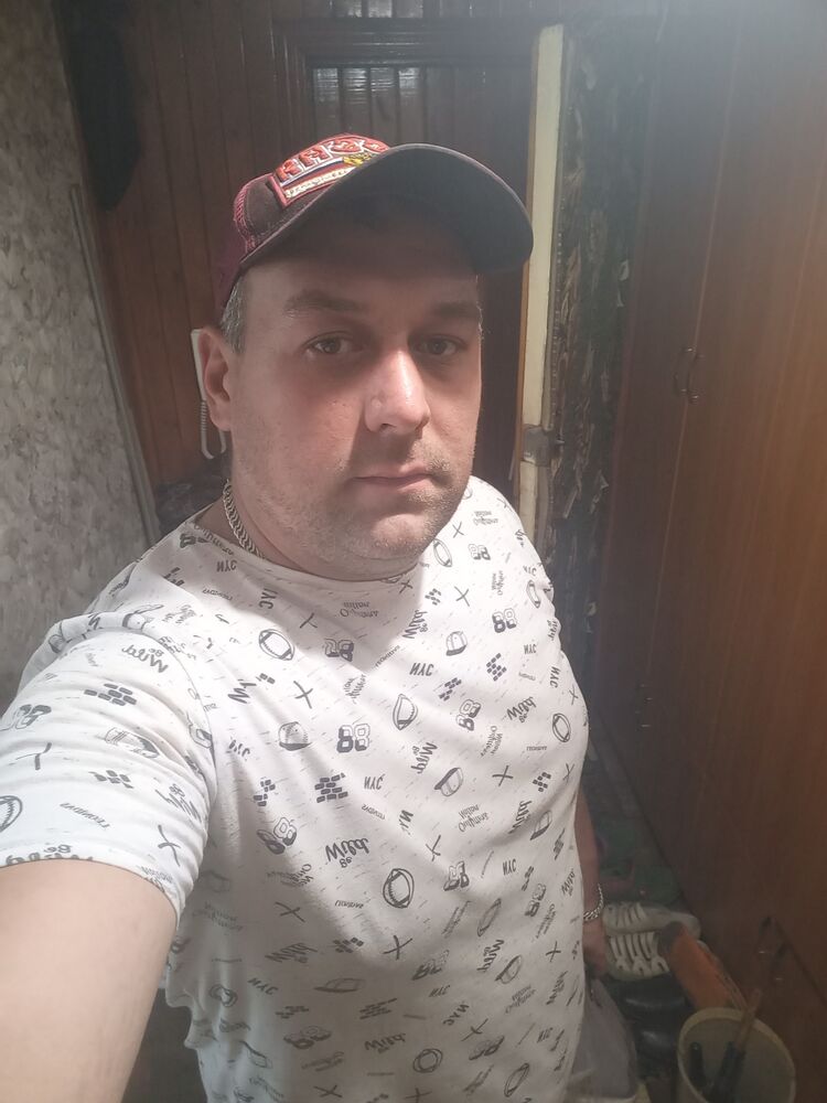  29888495  , 33 ,    