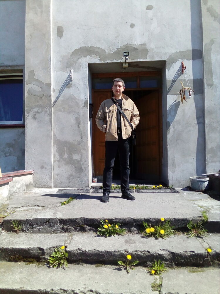 ���������� ���������, ���� ������� �������, 39 ���, ������������ ��� ������, ����� � ���������, c�������� ���������