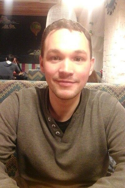  ,   Alexander, 34 ,   ,   , c 
