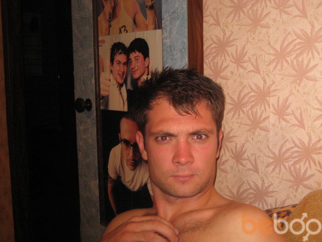 ���� 1120565 ������� Falja, 41 ���, ���� ���������� � ������