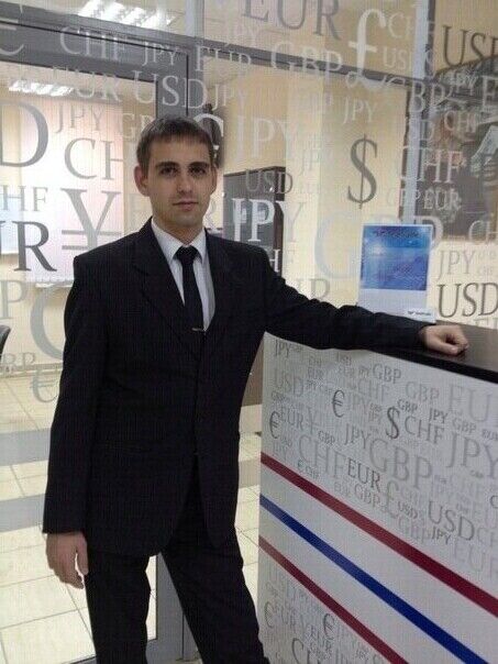 ���� 20640625 ������� ���������, 34 ����, ���� ���������� � ����������