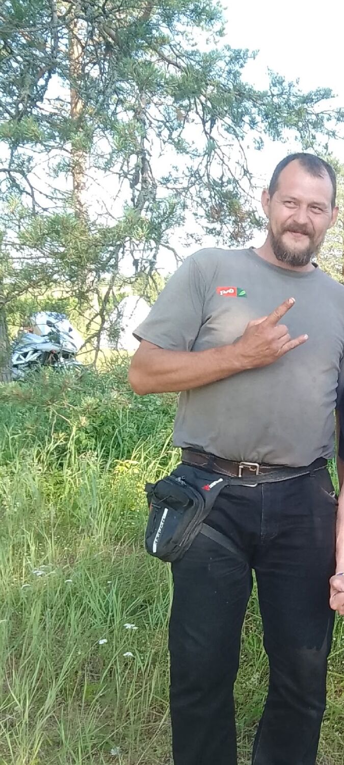  52875805  Dmitry, 39 ,    