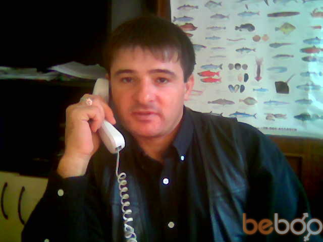 ���� 995475 ������� Said, 50 ���, ���� ���������� � ���������