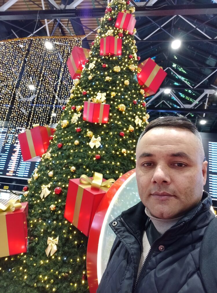 ���� 33889715 ������� BLEK STAR, 36 ���, ���� ���������� � ������