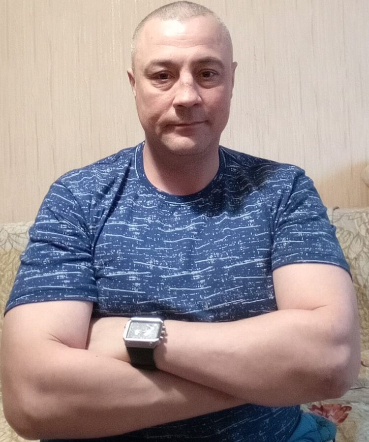 ���������� ����������, ���� ������� ��������, 46 ���, ������������ ��� ������, ����� � ���������