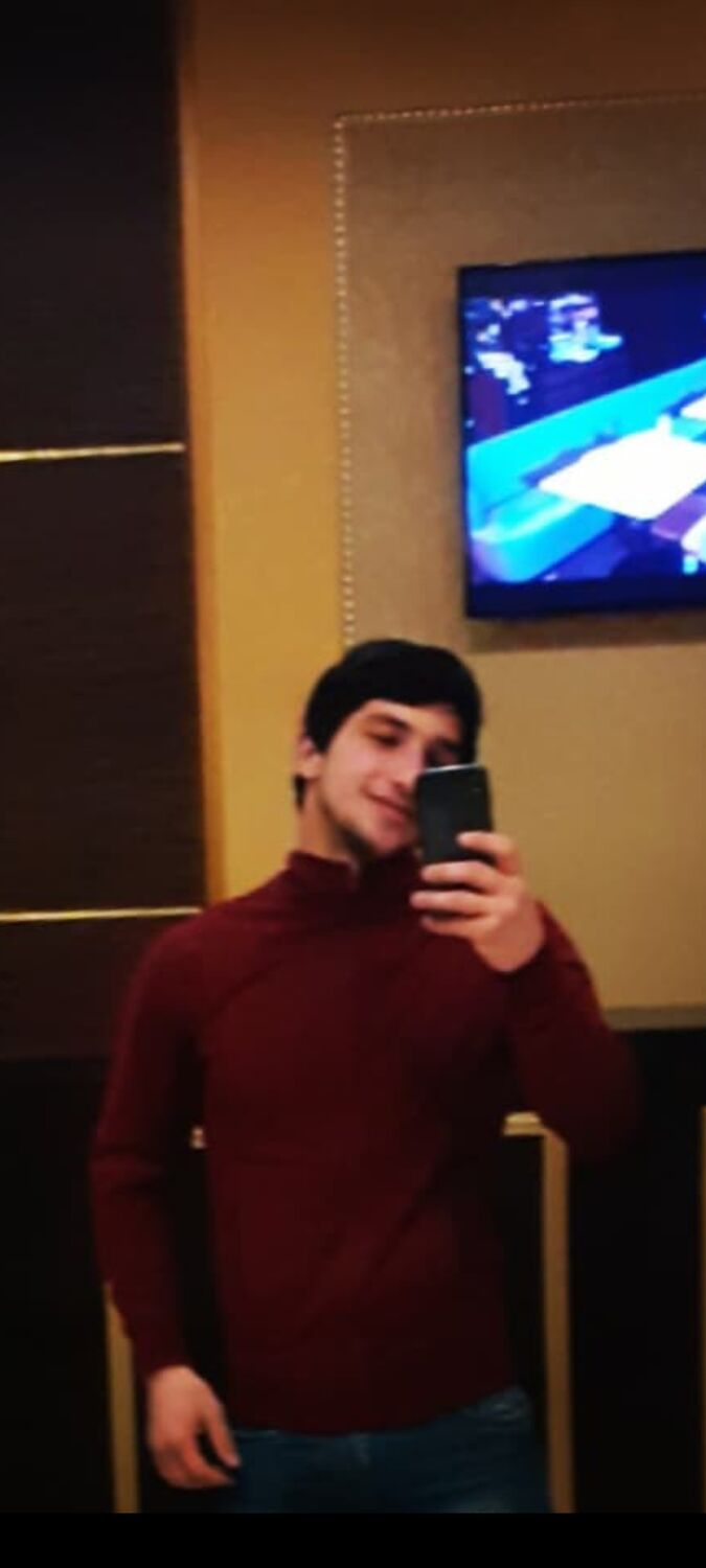 ���������� �����������, ���� ������� ����, 31 ���, ������������ ��� ������, ����� � ���������