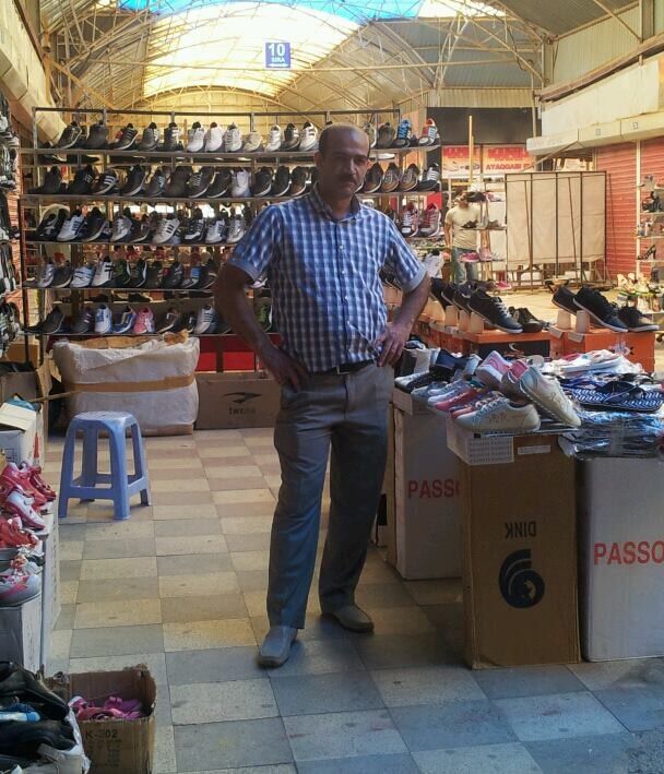 ���� 4221215 ������� Rafael, 47 ���, ���� ���������� � ����