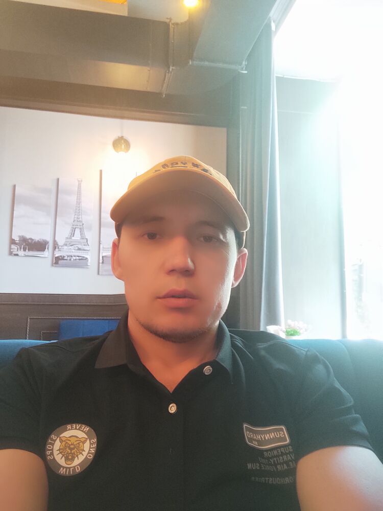 ���������� ������, ���� ������� ������, 30 ���, ������������ ��� ������, ����� � ���������