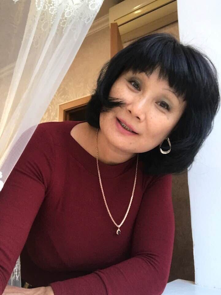  --,   , 59 ,   c 