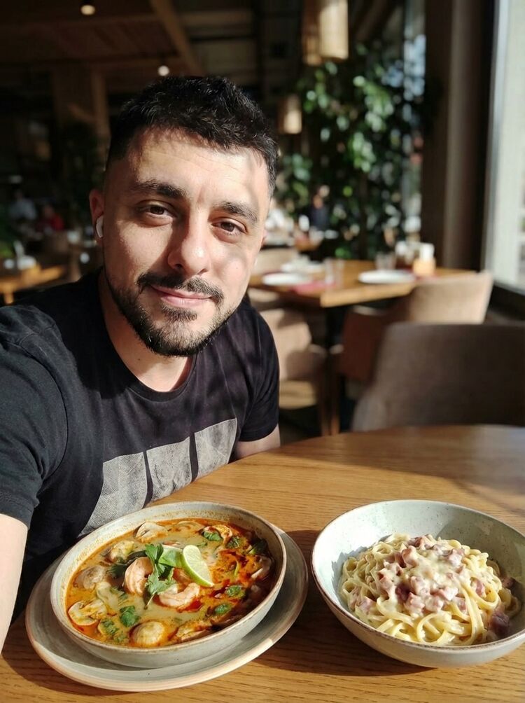 ���� 55538075 ������� �������, 26 ���, ���� ���������� � ������