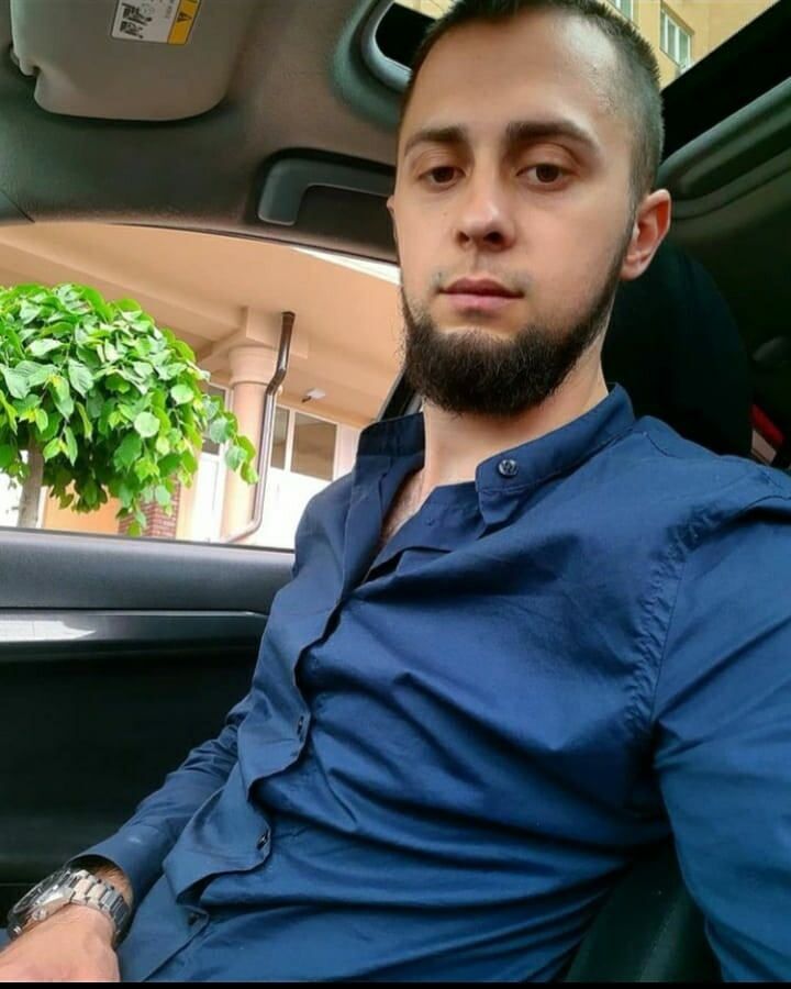 ���� 24245455 ������� �����, 31 ���, ���� ���������� � �����