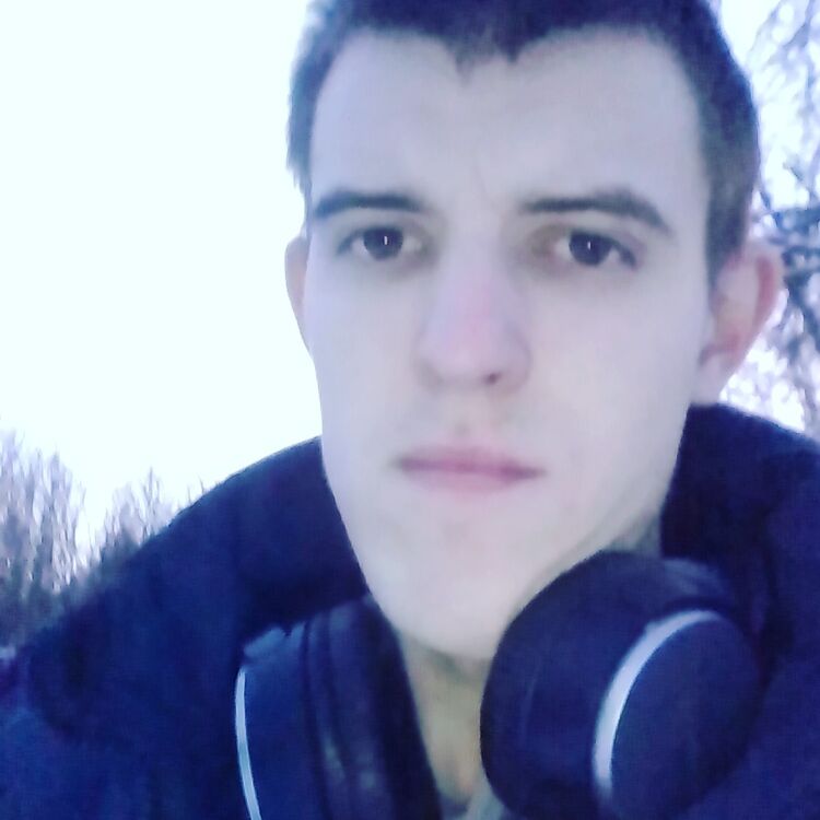 ���������� ������, ���� ������� ������, 28 ���, ������������ ��� ������, ����� � ���������