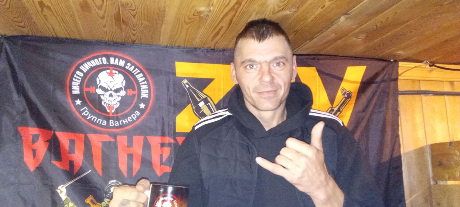  39787635  Oleg, 36 ,    -