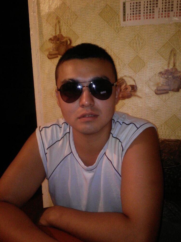  10632225  Dark, 31 ,    -