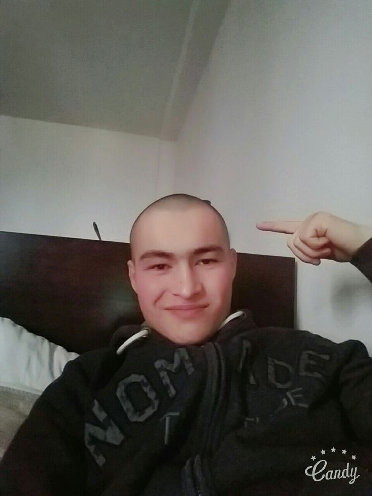 ,   , 29 ,   