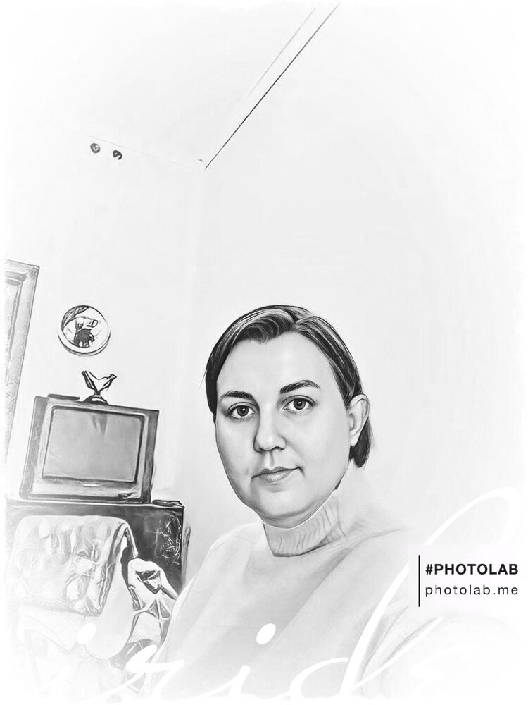  -,   , 40 ,   ,   , c , 