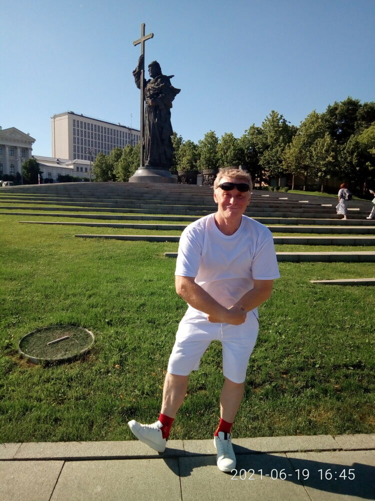  ,   Nik, 63 ,     , c 