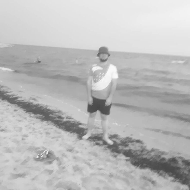 ���� 23452335 ������� ����, 27 ���, ���� ���������� � ������������