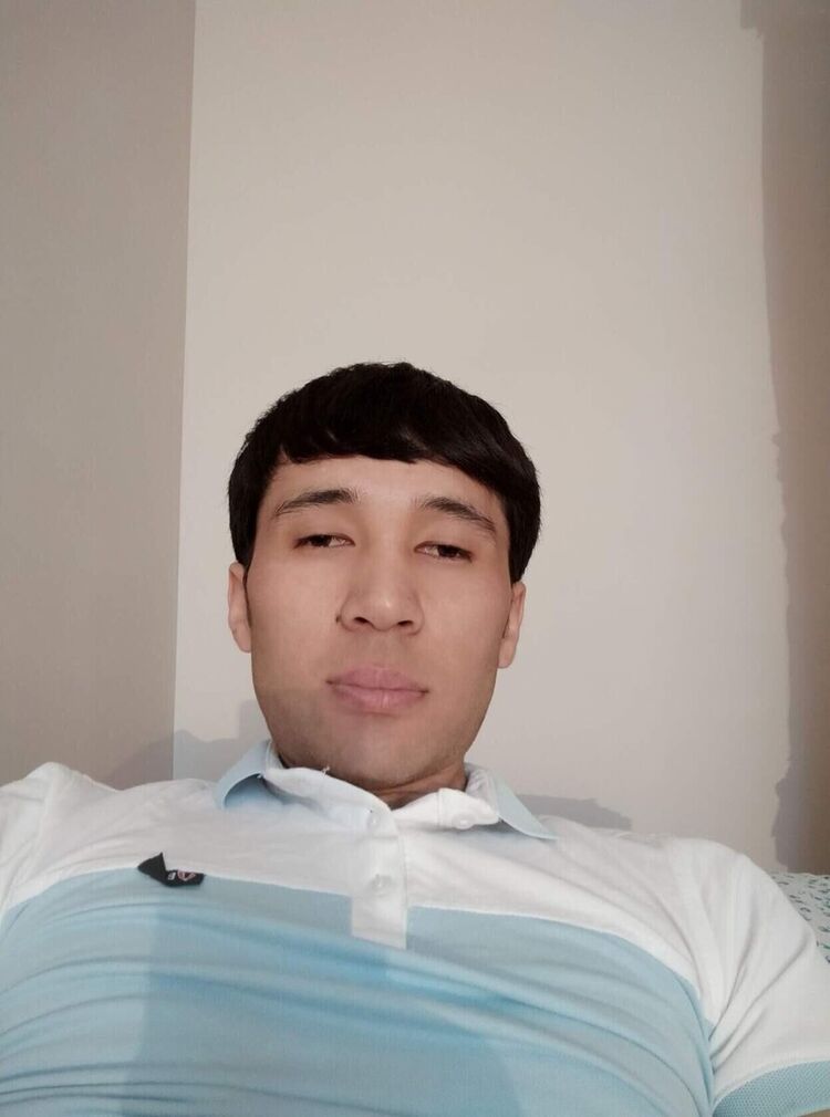  ,   , 37 ,     , c 