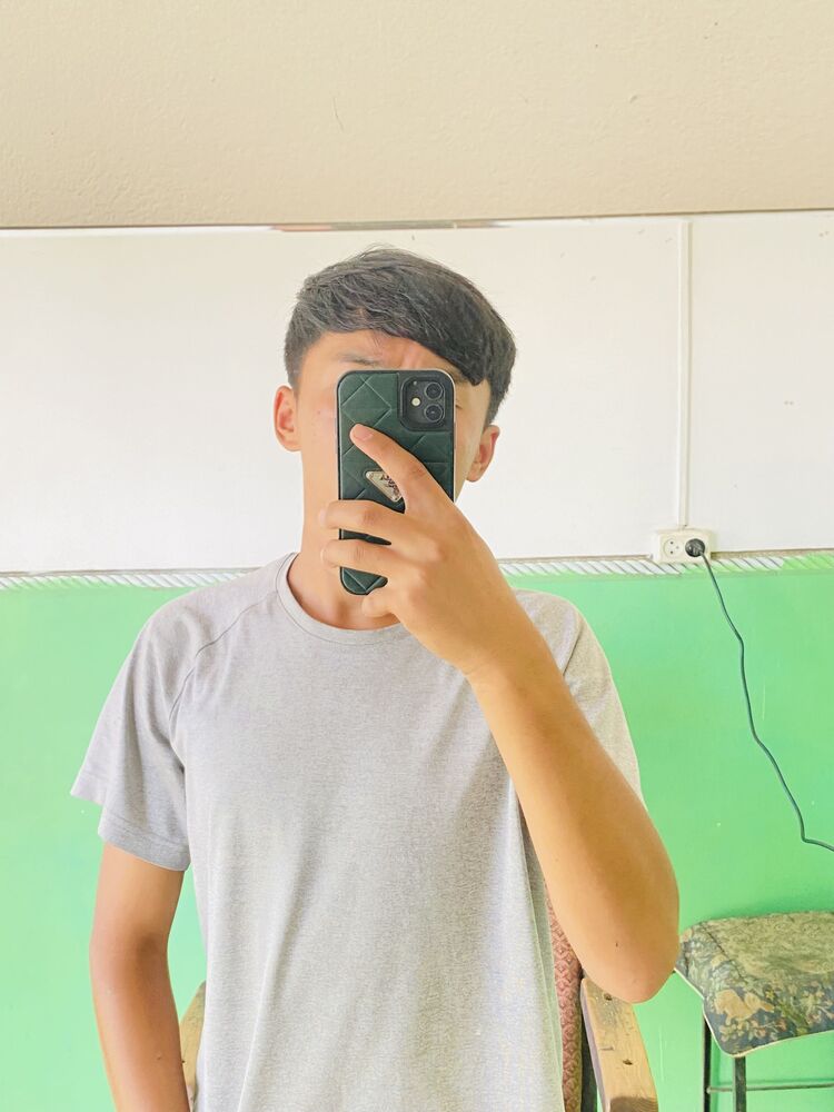  44350325  Rafuq, 19 ,    