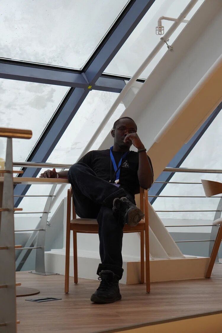 ���������� �����-���������, ���� ������� ������, 29 ���, ������������ ��� ������, ����� � ���������, c�������� ���������, ���������