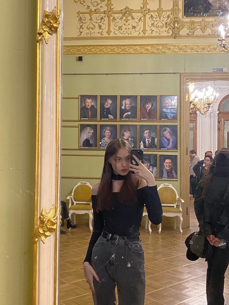  -,   , 21 ,   ,   , c 