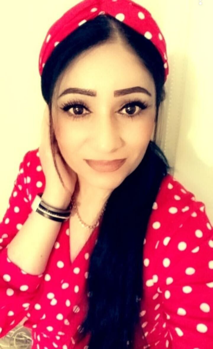 ���� 25764395 ������� �����, 33 ����, ���� ���������� � ������