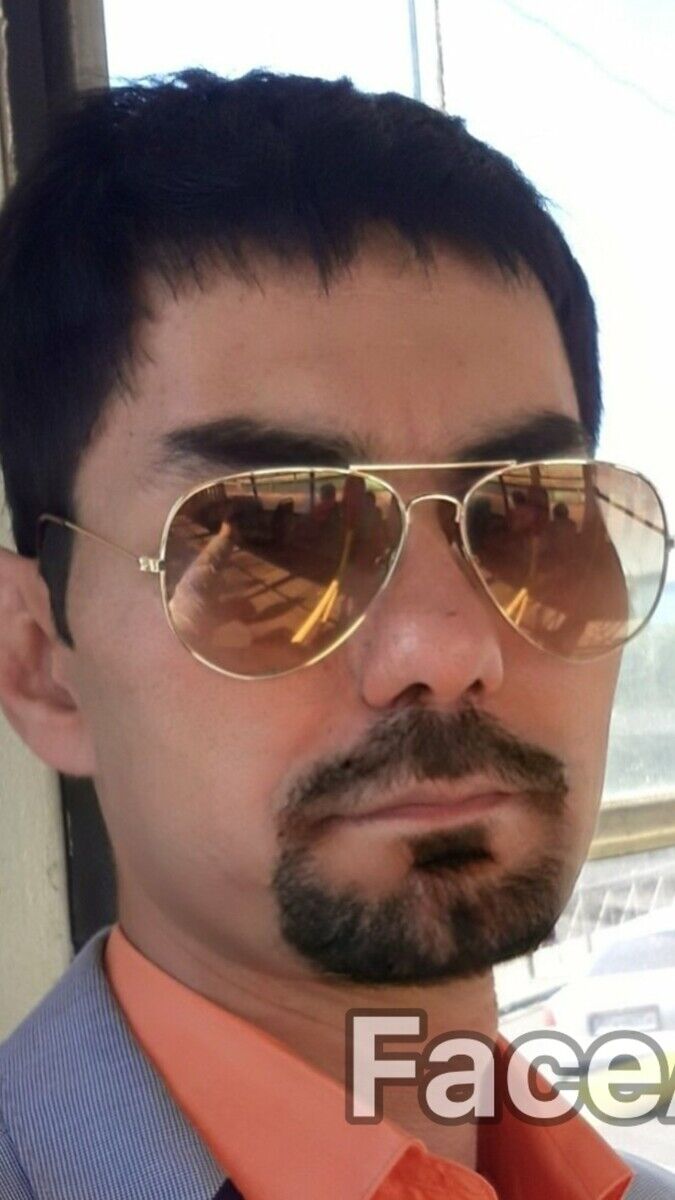  21380745  , 43 ,    -