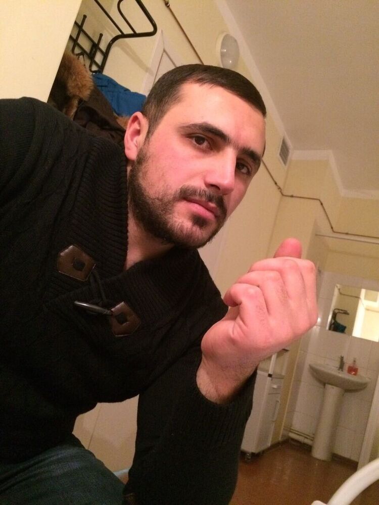 ���� 22544235 ������� ������, 33 ����, ���� ���������� � ��������