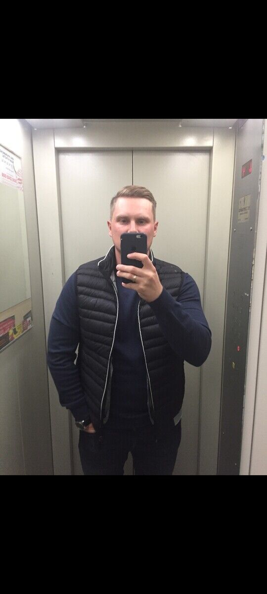 ���� 21649315 ������� �������, 37 ���, ���� ���������� � ������