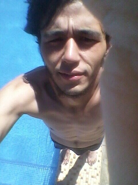  ,   , 33 ,   ,   , c , 