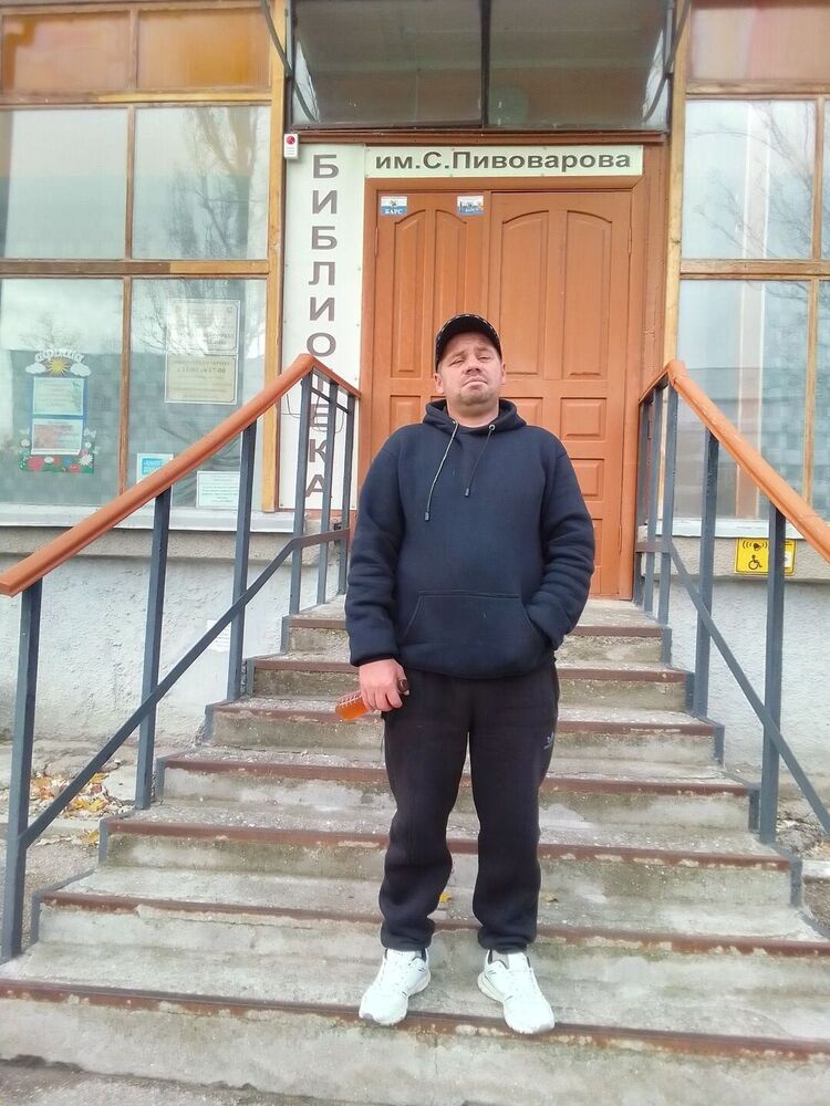 ���������� ������, ���� ������� ������, 48 ���, ������������ ��� ������, ����� � ���������, c�������� ���������, ���������