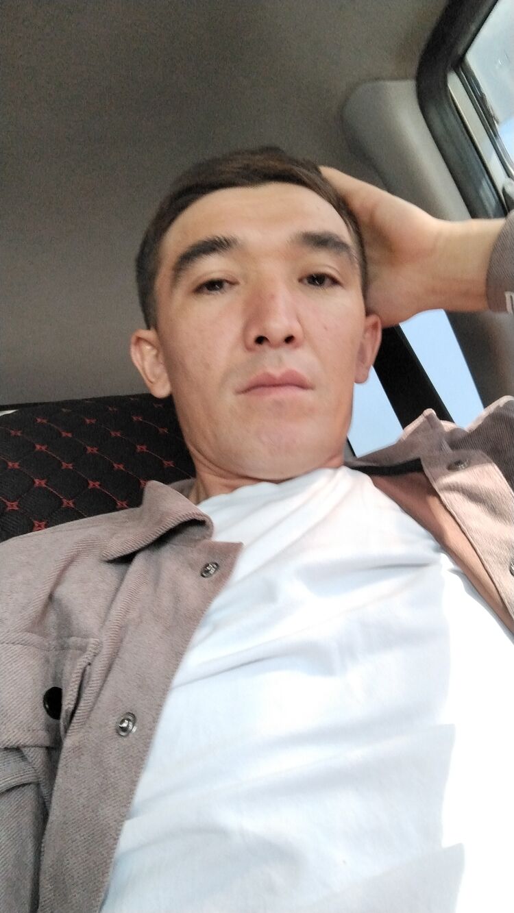 ���������� ������, ���� ������� ������, 32 ����, ������������ ��� ������, ����� � ���������