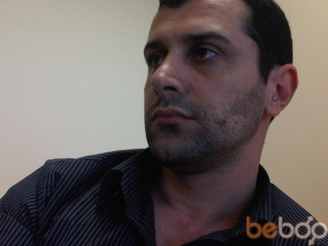 ���� 941815 ������� Emin, 46 ���, ���� ���������� � ����