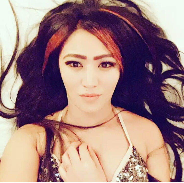  ,   Bonu, 31 ,   ,   , c 