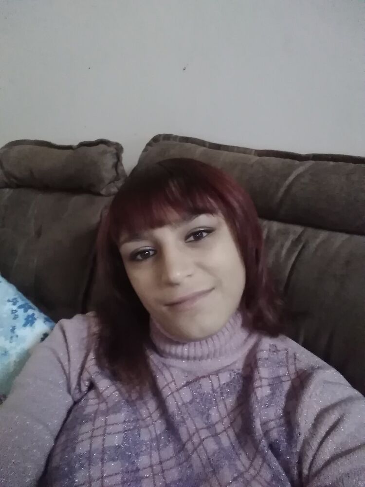 ���� 13949435 ������� ����, 32 ����, ���� ���������� � ���������