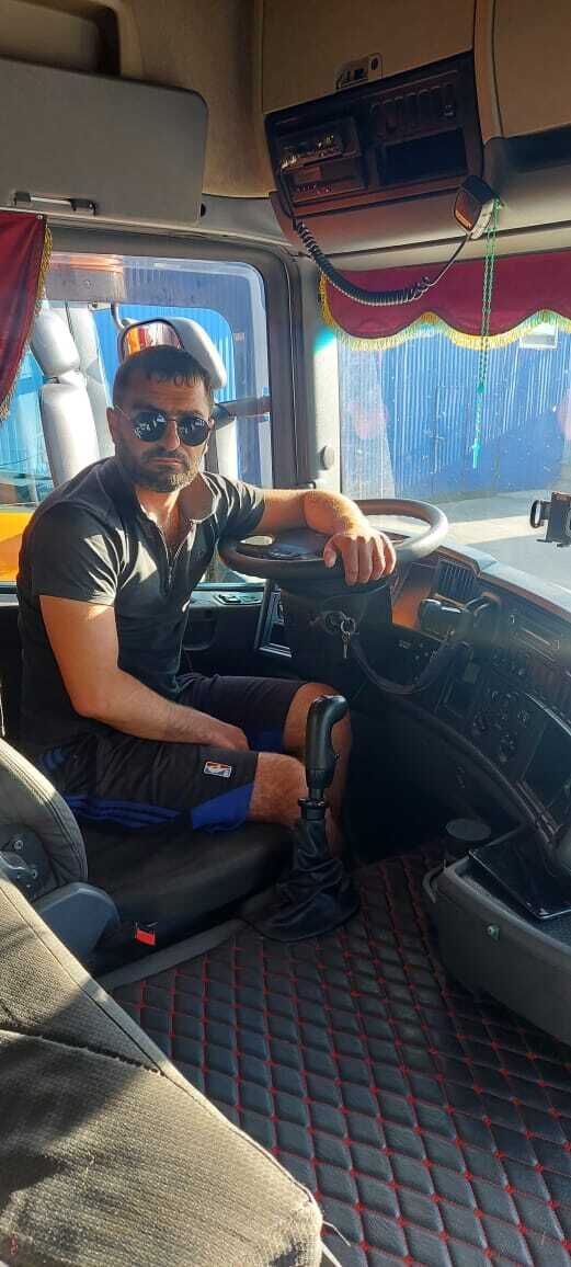   ,   Edo, 34 ,   ,   