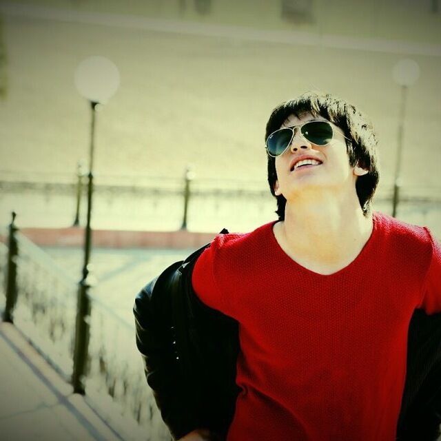 ���� 33740925 ������� ����, 34 ����, ���� ���������� � ������ ���������