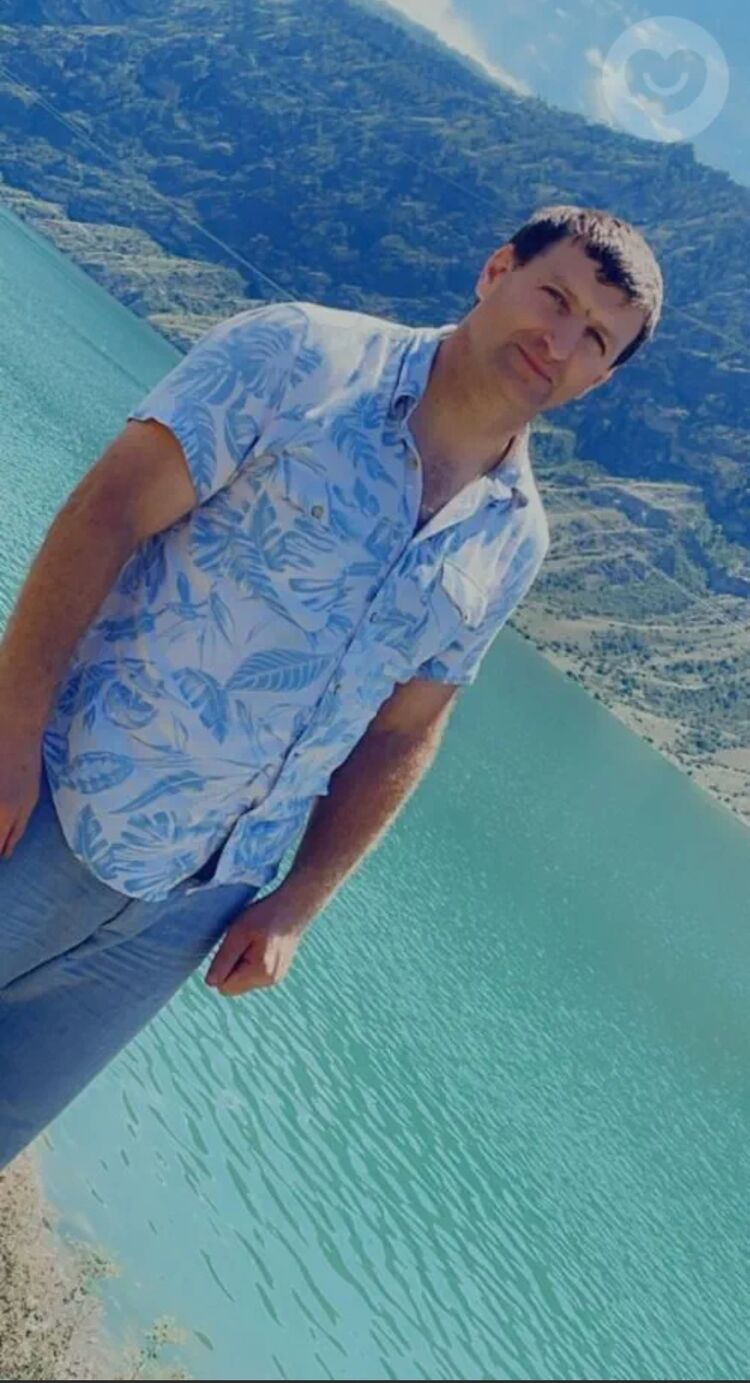  ,   Magomed, 41 ,   ,   , c , 