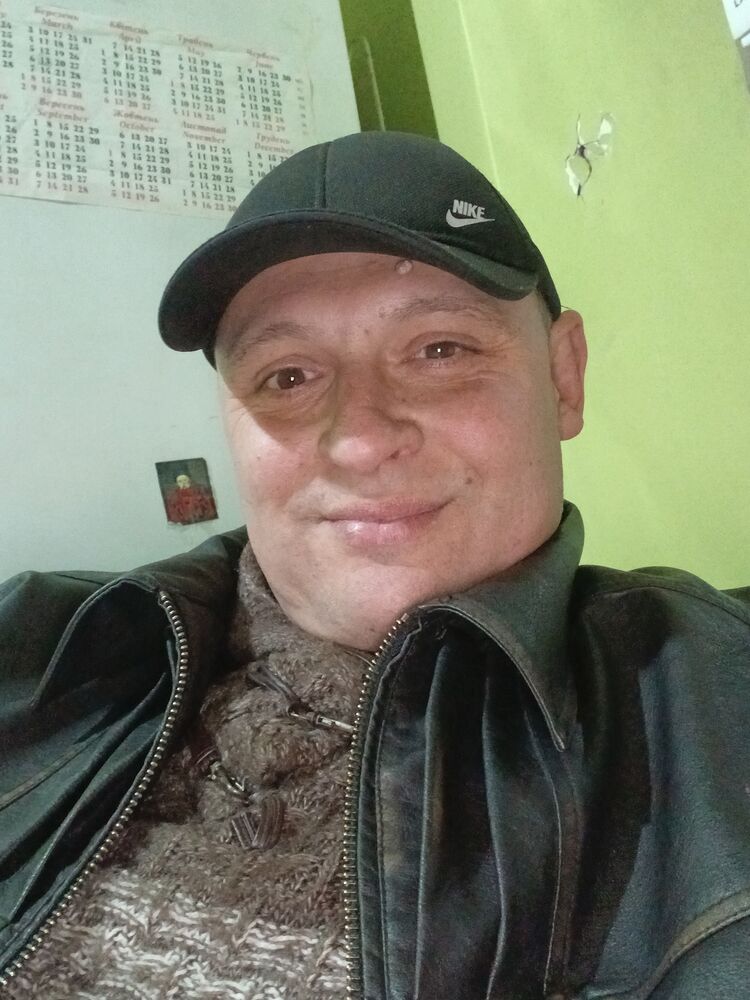 ���� 55257975 ������� ������, 44 ����, ���� ���������� � ���������