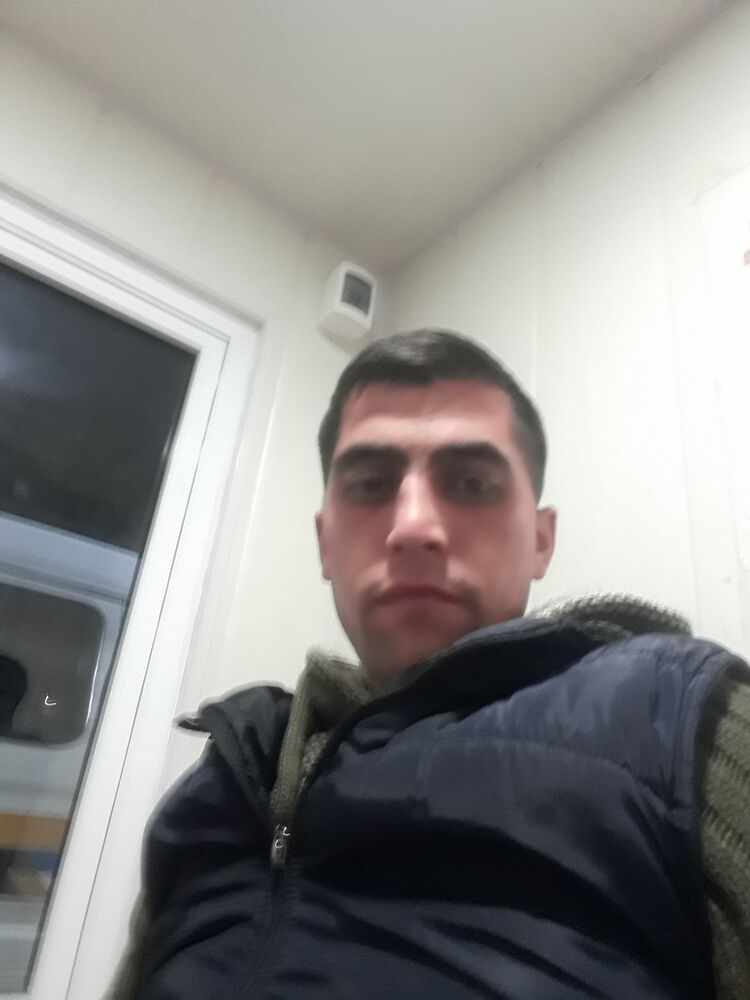  ,   Hakimjon, 34 ,   ,   , c 