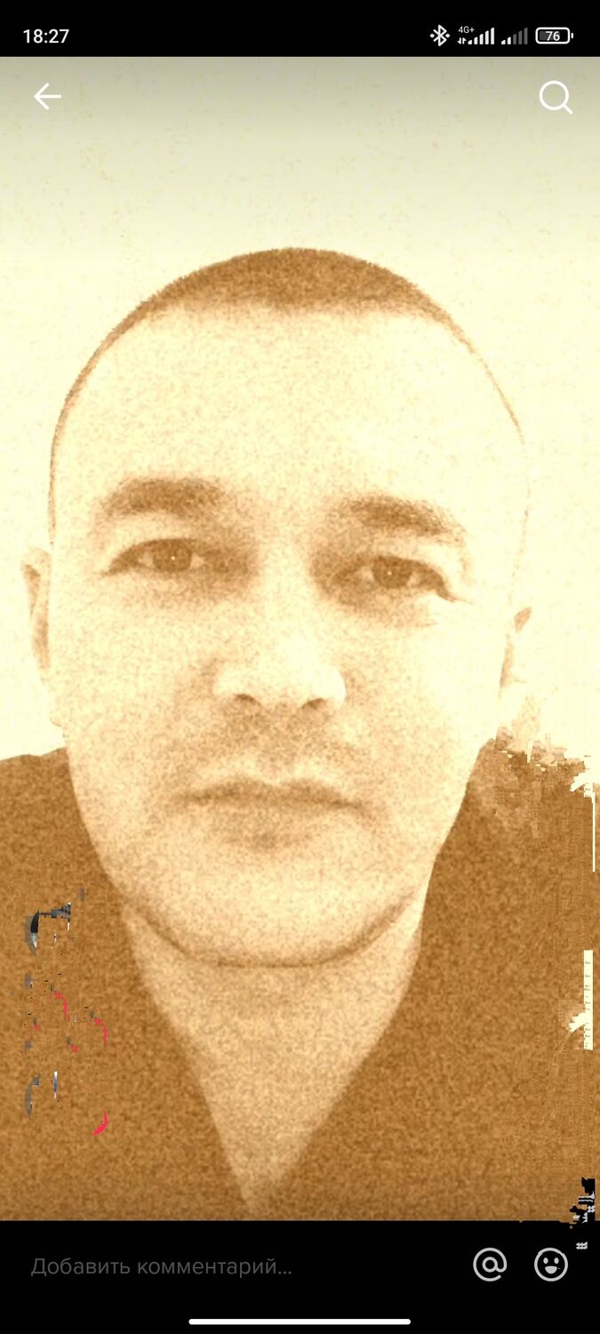  ,   Esentai, 42 ,   ,   