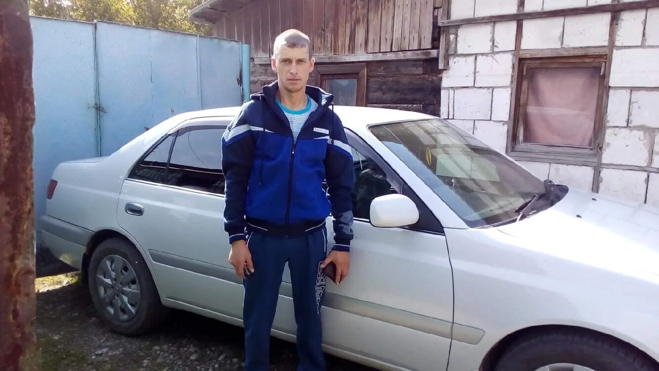 ���������� �����������, ���� ������� ���������, 42 ����, ������������ ��� ������, ����� � ���������