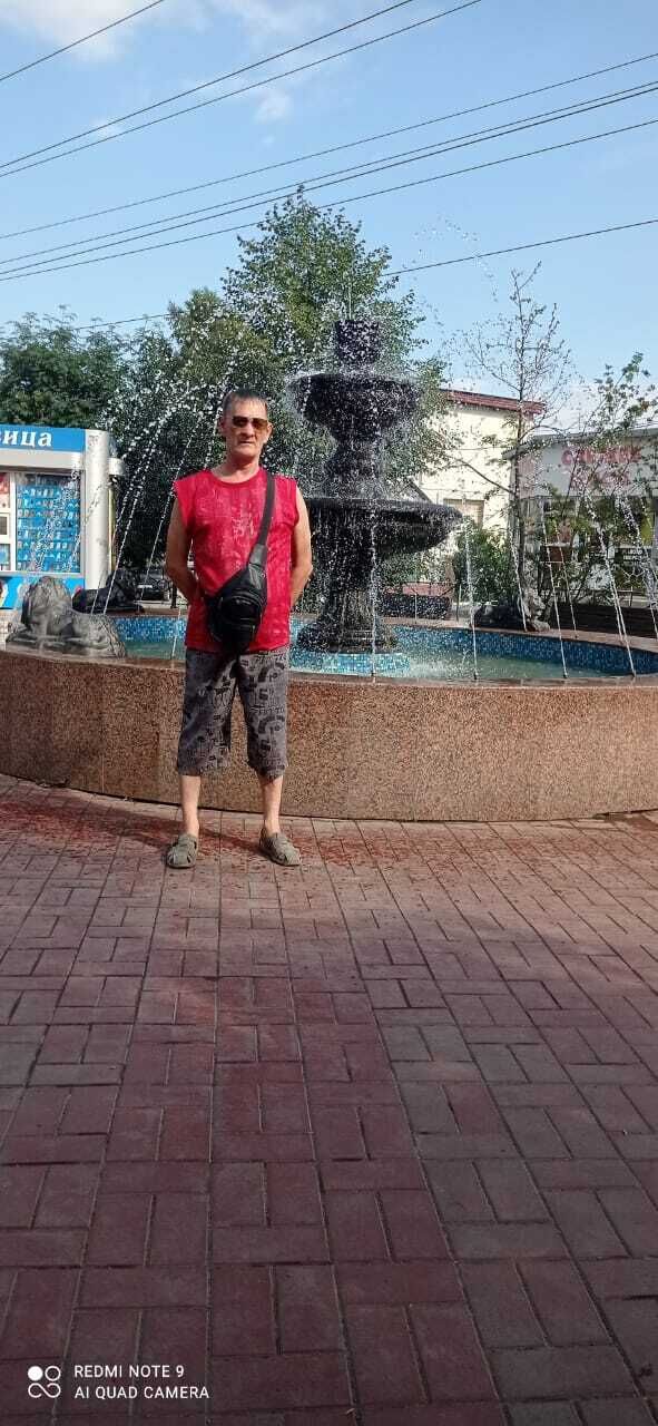  39746055   , 57 ,    