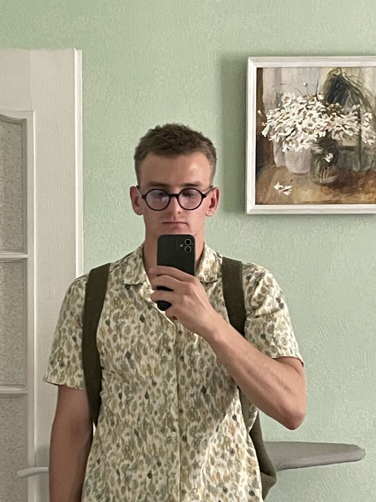 ���������� �����, ���� ����� ����, 24 ����, ������������ ��� ������, ����� � ���������